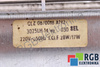 QLZ06/0018A192 EBM PAPST 3025LH-14