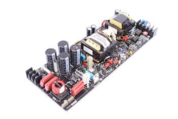 SPL250-1012 ASSY75395