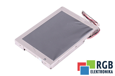 T-55265GD057J-L-W-AND KYOCERA LCD DISPLEJ
