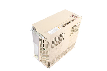 SGDH-50AE-RY342 YASKAWA SERVOPACK