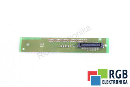 A5E00824644 SIEMENS CD ROM