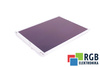 LTM121SI-T01 SAMSUNG 12.1" LCD DISPLEJ