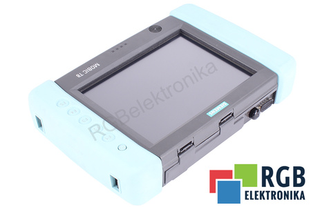 6GK1611-0TA01-0DX0 SIEMENS MOBIC T8