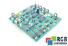 8504-3 BERGES PRO US11000/1