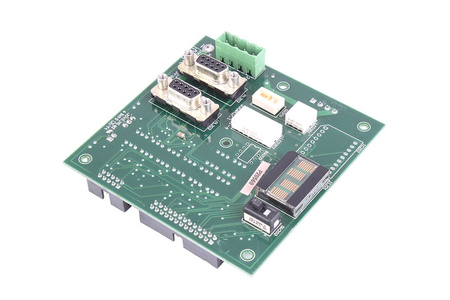 PCSS-CD01-4 LAZER SAFE PTY 330007.1 NA NÁHRADNÍ DÍLY