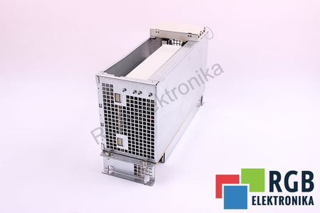 6FC5447-0AA01-0AA0 SIEMENS VERSION A CCU-BOX 2X25A SINUMERIK 810D/810