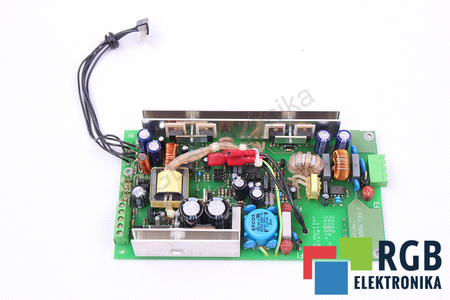 A5E00067367 SIEMENS 25WPS/5 PRO 6BK1400-0BA10-0AA0
