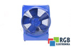 DRIVEAX132K.1 EBM PAPST VENTILÁTOR