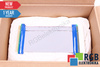 PCI 32X 32BIT 190MM