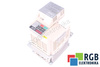 CIMR-TC4V0007BMA YASKAWA