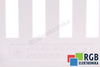 A5E00919335 SIEMENS PRO 6AV6640-0CA11-0AX1