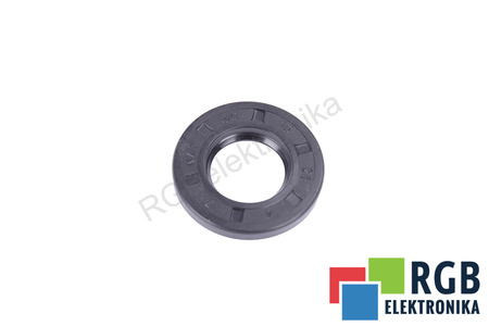 15X28X4 DICHTOMATIK WA SIMMERING TĚSNĚNÍ