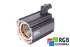 MKD112B-048-GG0-BN INDRAMAT STATOR
