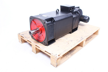 1GF5164-0WE41-6HU1-Z SIEMENS Z:K11 G14