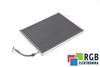 AA104XA02 MITSUBISHI ELECTRIC 10.4" LCD DISPLEJ