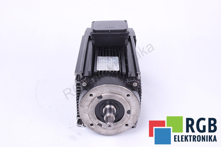 80EM/S-2 CEG