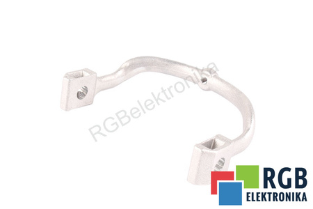 BFK458-08 INTORQ KENDRION RUČNÍ UPOUŠTĚČ BRZDY