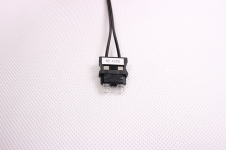 A66L-6001-0023#L5R003 RP EUMAX PRO FANUC SVM 5M KÁBEL NÁHRADA