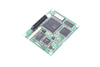 G2KMID-MAIN DIGITAL PRO GP2301-LG41-24V