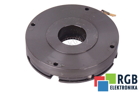 MCNB20Y-05 OGURA CLUTCH BRZDA