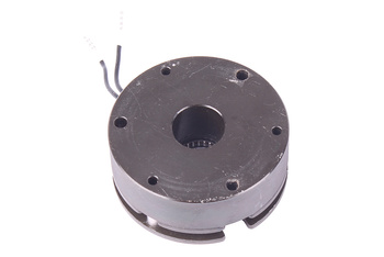 MCNB5Y-03 OGURA CLUTCH BRZDA