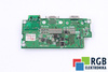 G2KMID-CON DIGITAL D00035C DIGITAL PRO GP2300-TC41-