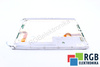 LQ14X01 SHARP 14" LCD DISPLEJ