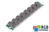 GT-7272-2 FUJITSU 2MBX32BIT 72PIN NA NÁHRADNÍ DÍLY