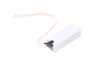 AX-REM00K2070-IE OMRON 70OHM 200W BRZDÍCÍ REZISTOR