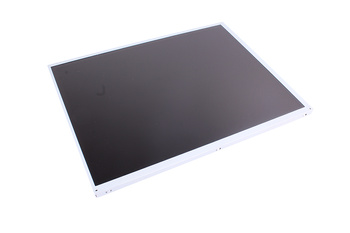 G150XG03 AUO V3 15" LCD DISPLEJ