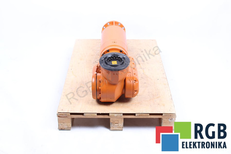 ZH125/150 KUKA RUKA ROBOTA