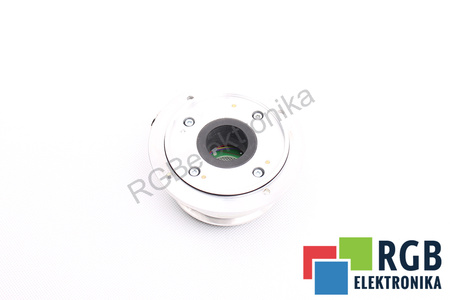 CHI-81B001002048 SICK ID.NR. 1034234 ENKODÉR