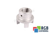 ROTEX 24 AL-D 1A L=30 24H7 PIASTA KTR 00381466