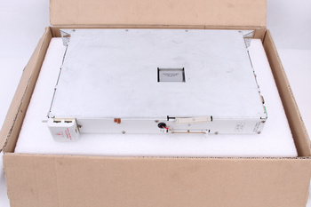 UV105 HEIDENHAIN ID.NR.344980-01