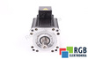 LD920EHR0002 PARVEX
