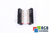 A660-2040-T045 FANUC #34B0020 0.05M SPOJOVACÍ PÁSEK