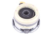 1FT5074-1AC71-1AA0 SIEMENS TACHOGENERÁTOR