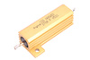 REZISTOR CGSNHSA50 TYCO 270R 270OHM