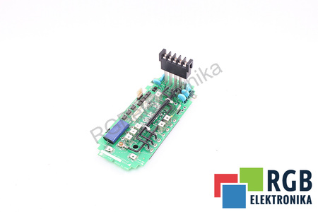 SGDB-CC05VA YASKAWA DF9202720-A0 7MBR30NF060 PRO SGDB-05VD