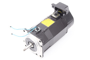 A06B-0162-B175#0006 FANUC AM6/3000