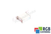 POJISTKA 2028220 SIBA ULTRA RAPID NH00 63A, 690VAC, 200KA