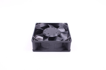 3612KL-05W-B30 MINEBEA 92X32MM NMB 24VDC 0.14A VENTILÁTOR