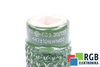 REZISTOR GBS30/133 VISHAY 4.7 OHM