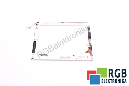 NL6448AC33-18 NEC 10.4" LCD DISPLEJ