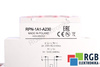 RPN-1A1-A230 RELPOL
