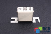 POJISTKA 170E4447 BUSSMANN 170E 4447 100A, 900V