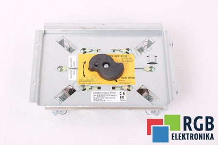 6FC5247-0AF08-2AA0 SIEMENS PCU50