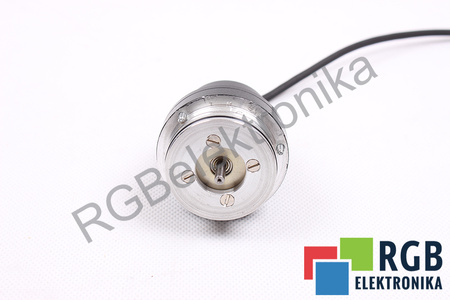 MAC025A-0-WS-4-E/040-B-0/WI657LV BOSCH REXROTH ENKODÉR