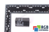 KONDENZÁTOR B43303-S6337-M2 EPCOS 25/085/56 330UF, 500VDC