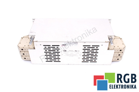 HLD110-500/180 BLOCK FILTR